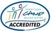 American Camp Association